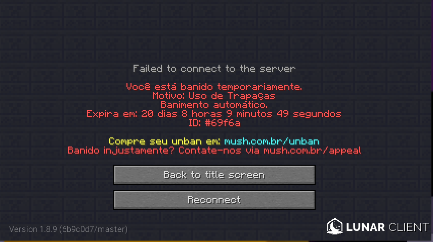3aeb7c6b-f10b-42aa-9202-b4c7b44677ad-image.png