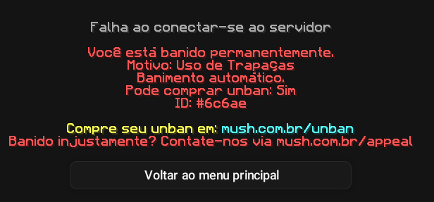 ban injusto.png