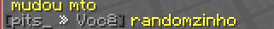 unknown.png