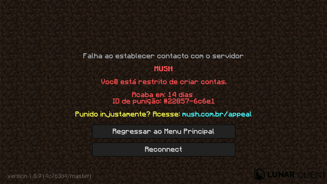 Captura de Tela (114).png