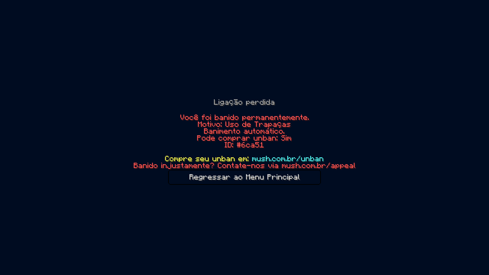 imagem_2021-09-14_170559.png