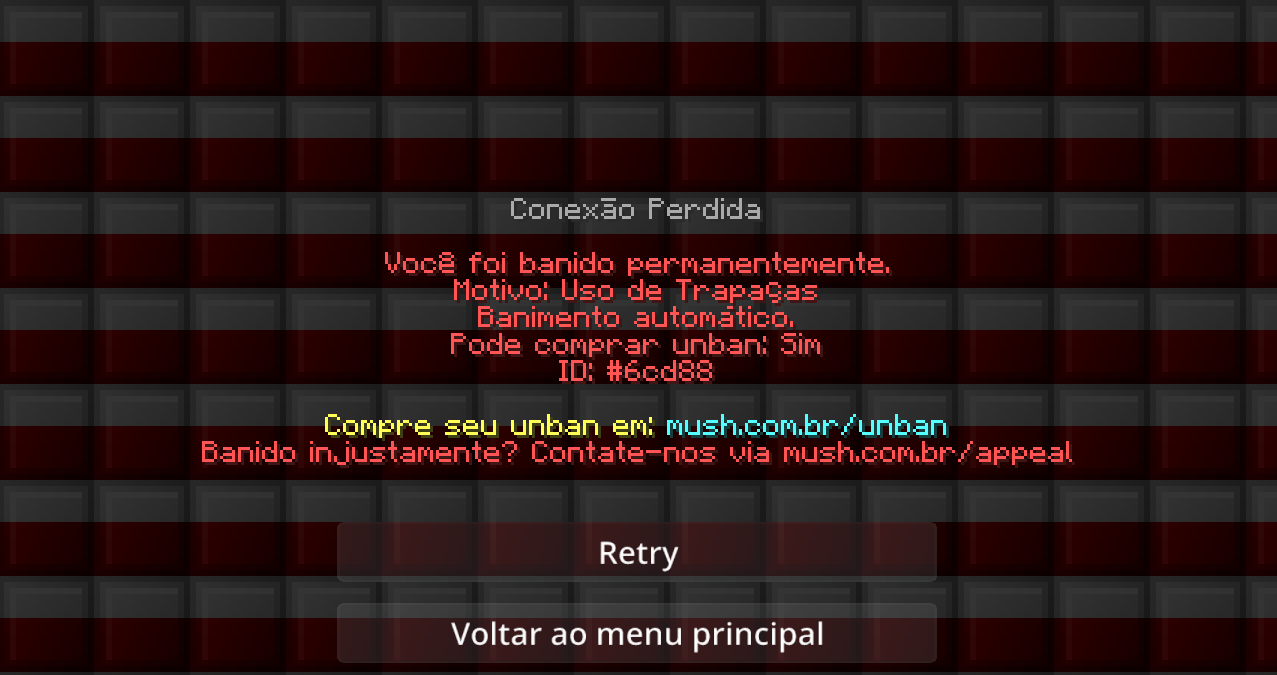 206f7da5-8e7a-4888-a905-ead9d44c91f9-image.png