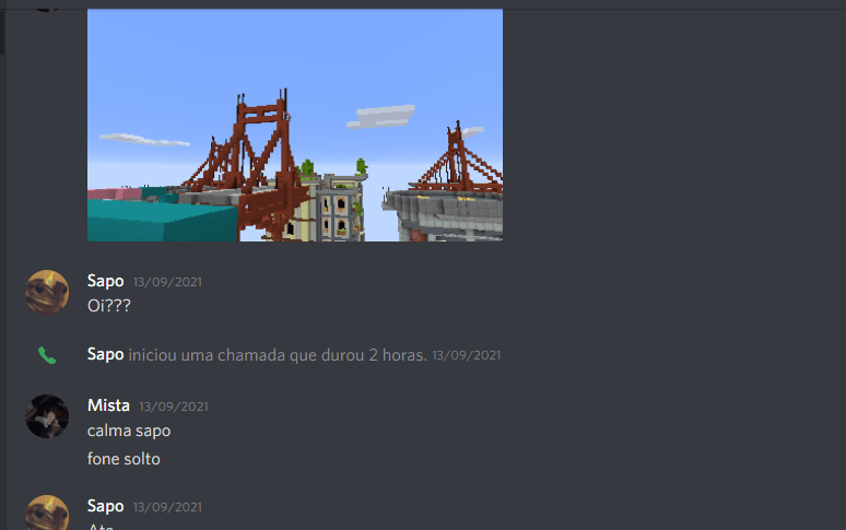 2b92fcc5-6dc8-4d2b-8d37-299ad684e1d0-image.png