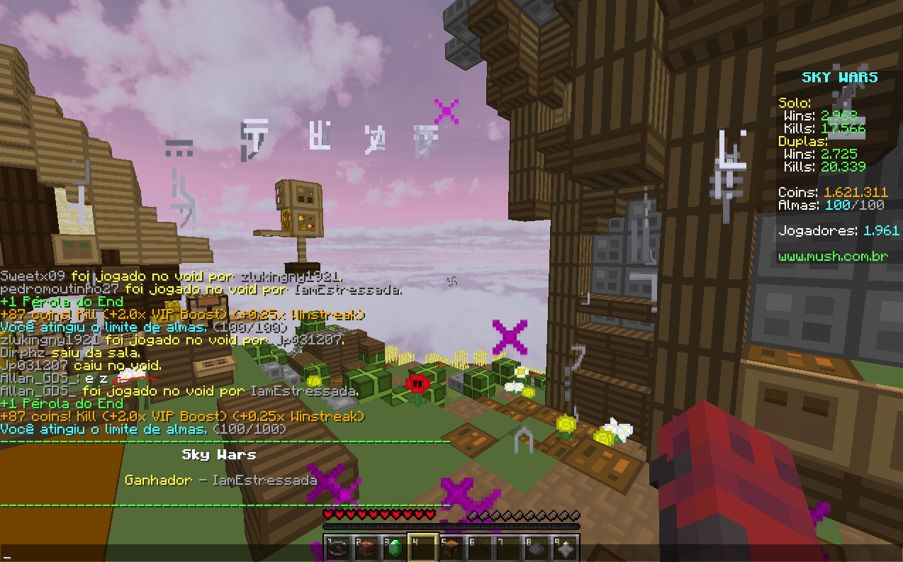 fe9f4457-edd7-47dd-8a15-ae5e9649b5d7-image.png