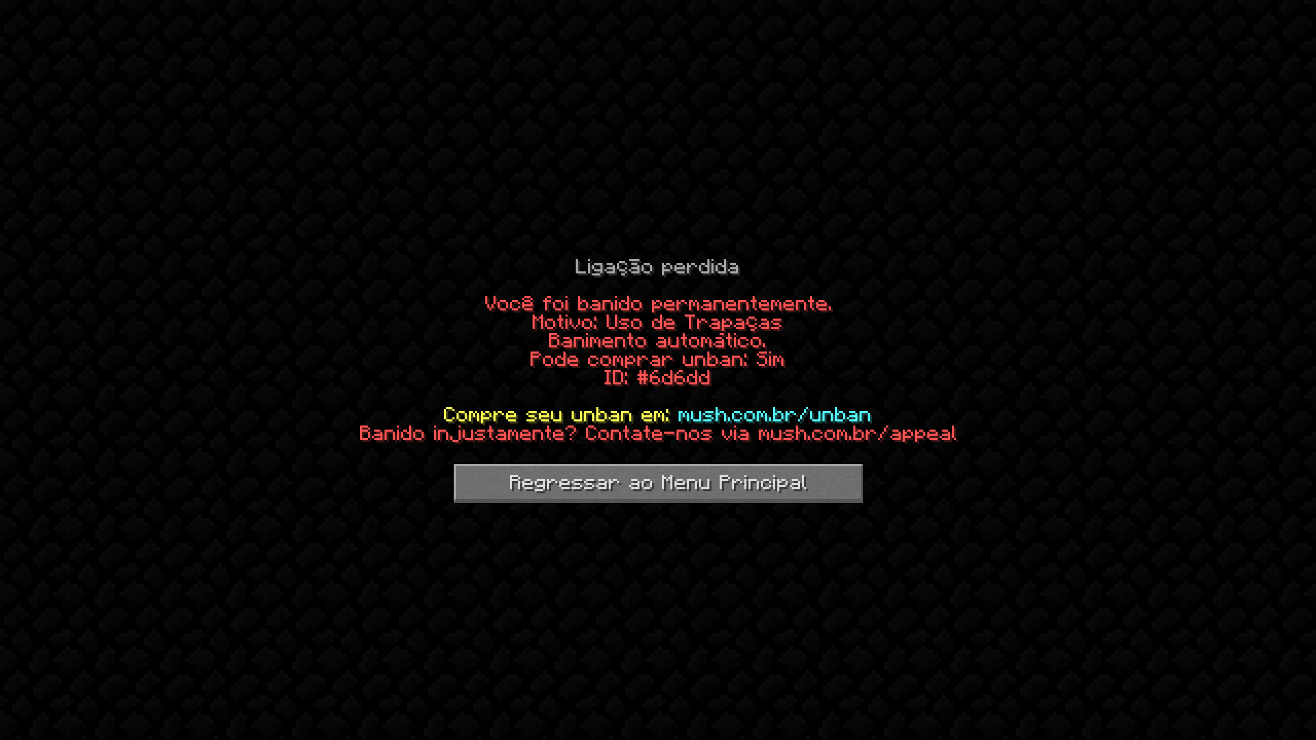 2021-09-17 (1).png
