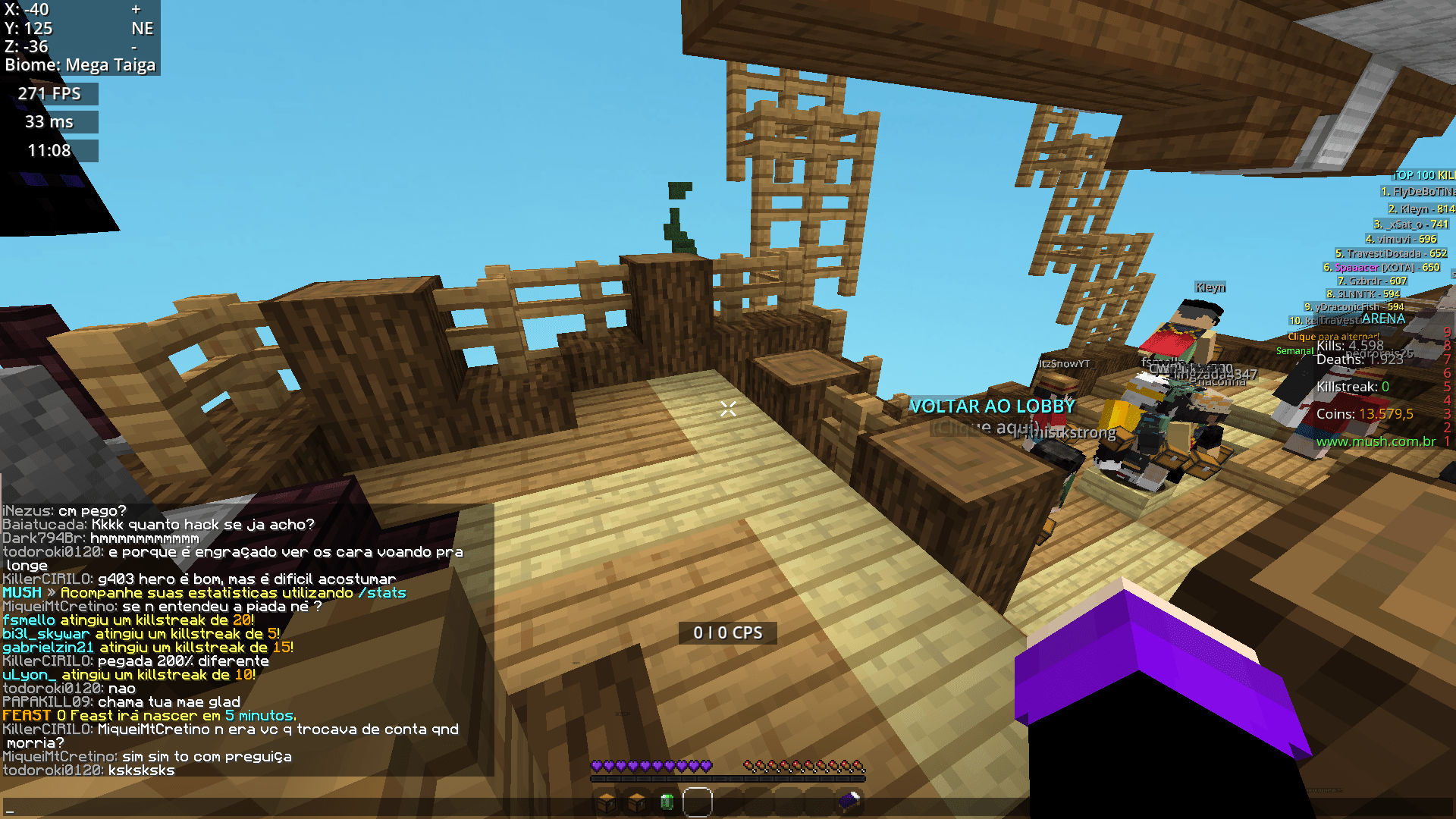 4e9e07b7-7cf6-4bc9-8f20-ae0427ae8cbc-image.png