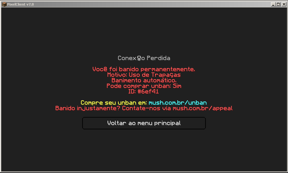 2f25f19d-288c-48c2-9477-43d546b8c8f6-Ban Injusto.png