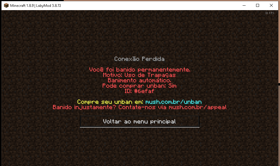 Screenshot_1.png