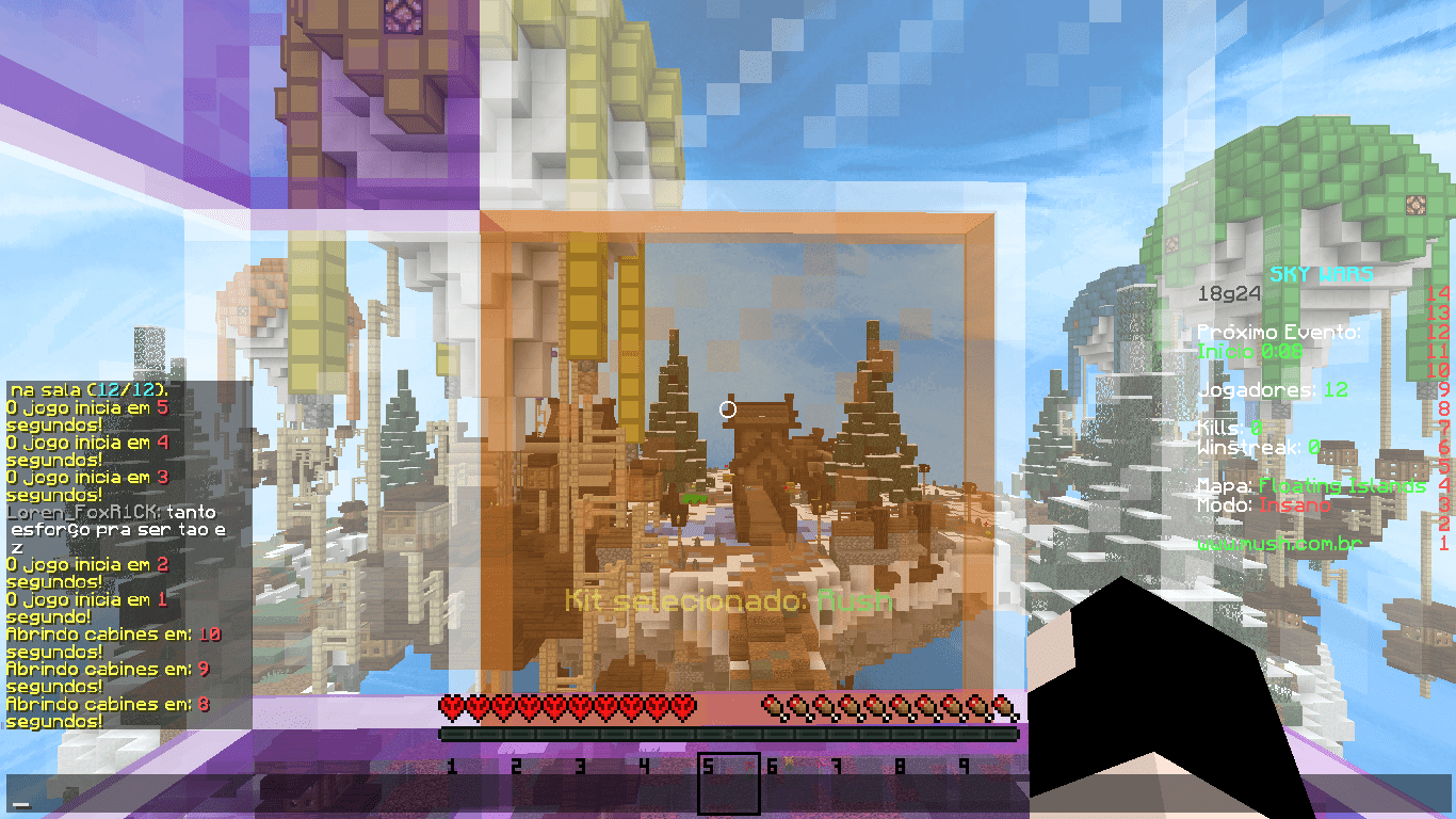 2021-09-21_00.47.10.png