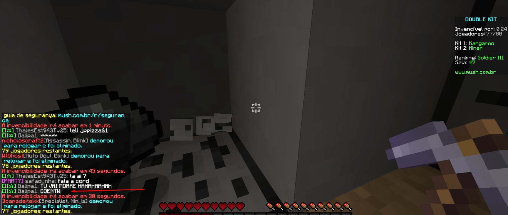 ea57a687-3cdc-4d14-a779-4cc395c0c6a9-image.png