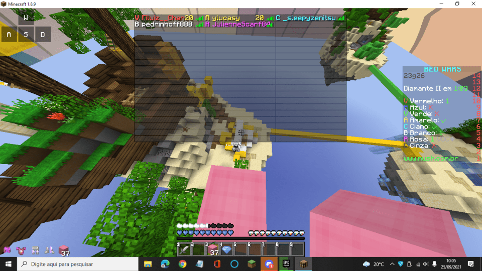 report 2.png