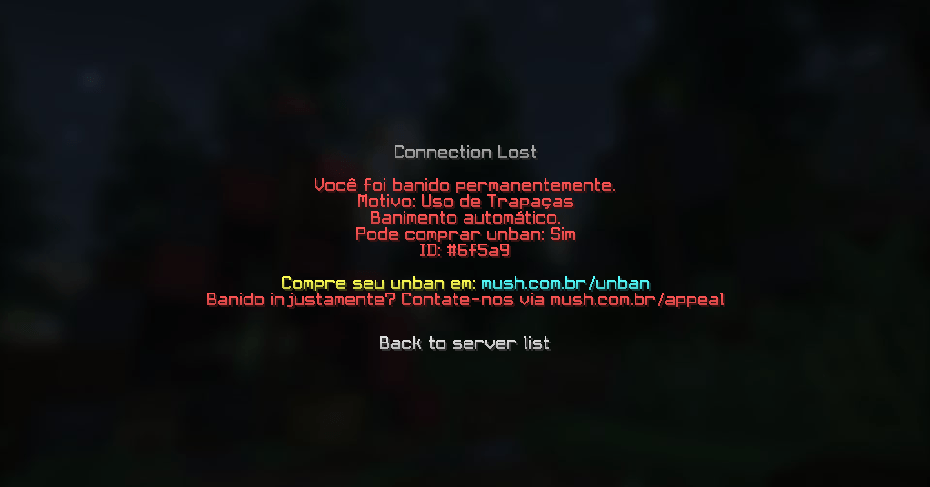 Screenshot_4.png