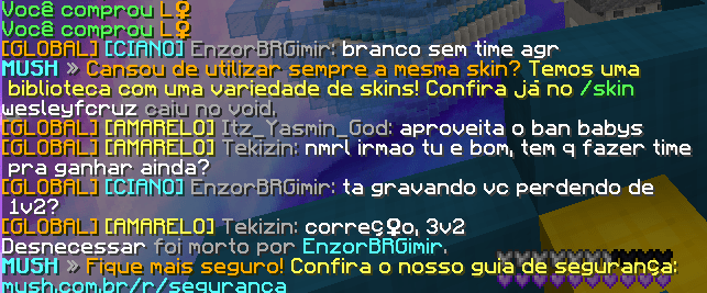 time 2.png