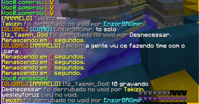 time.png