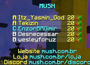 TIMW 3.png