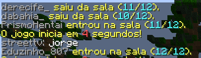 g.png