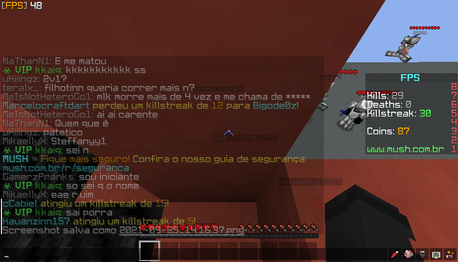 2021-09-25_14.16.39.png