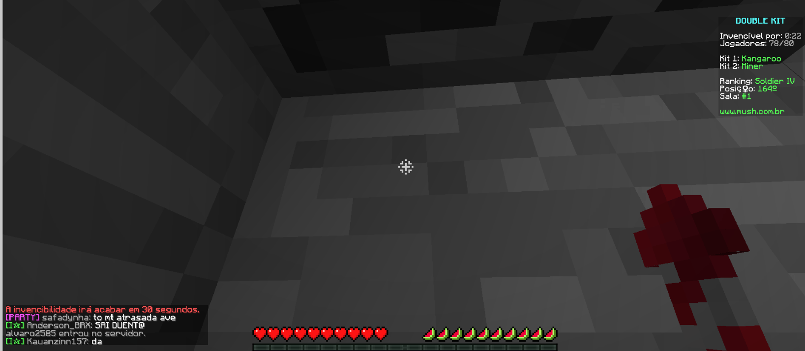 26cc3bc1-3125-4c9c-9654-40117d966d4a-image.png
