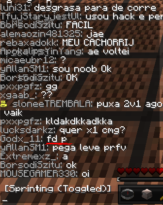 muteee.png