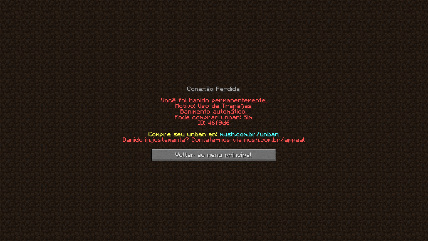 723e2302-23a2-4873-95be-eda5d404edae-image.png