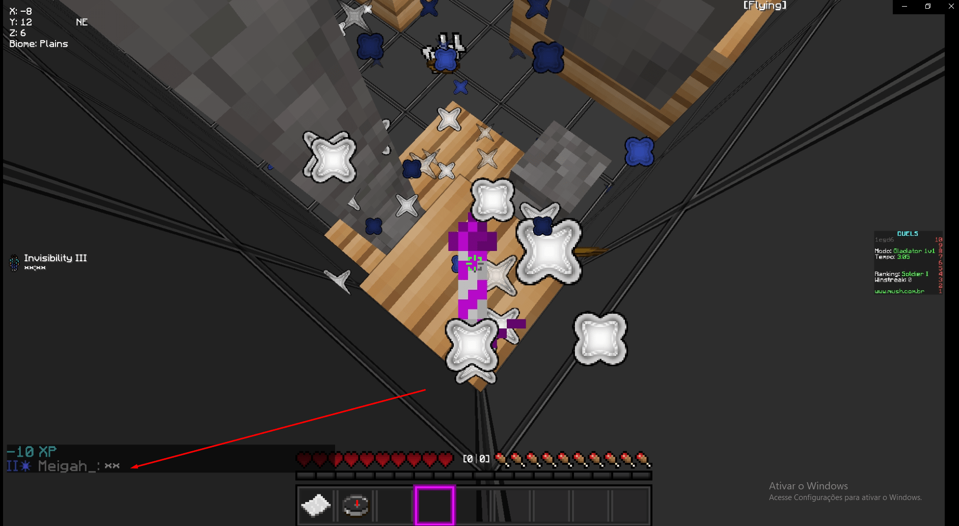 06f6ff31-0684-4835-83af-71b7ac853941-image.png