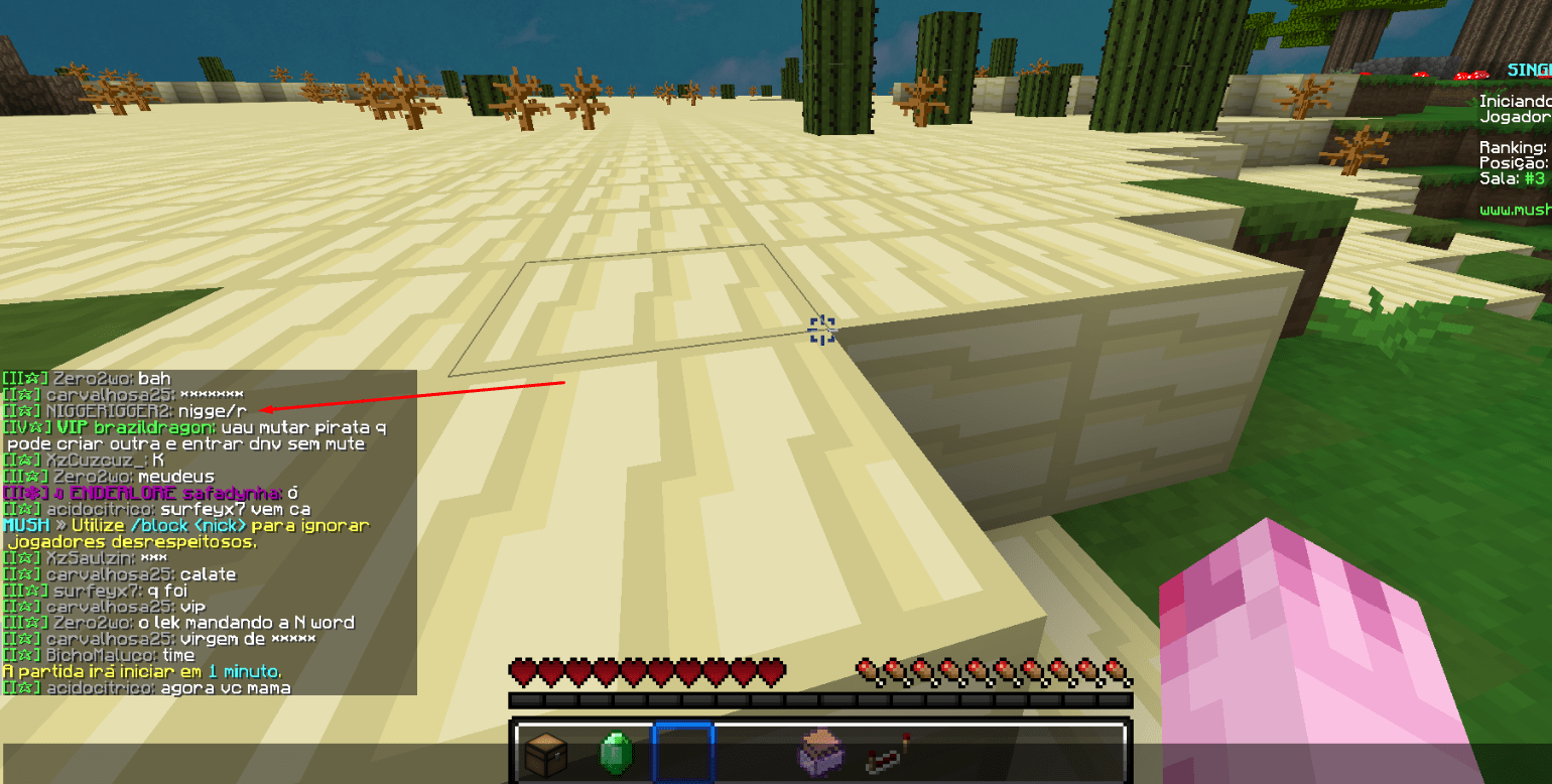1bf005de-9e35-40d3-8058-a7e1a0240b2c-image.png