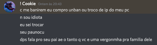 Captura de Tela 2021-09-27 às 08.04.59.png