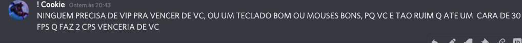 Captura de Tela 2021-09-27 às 08.05.21.png