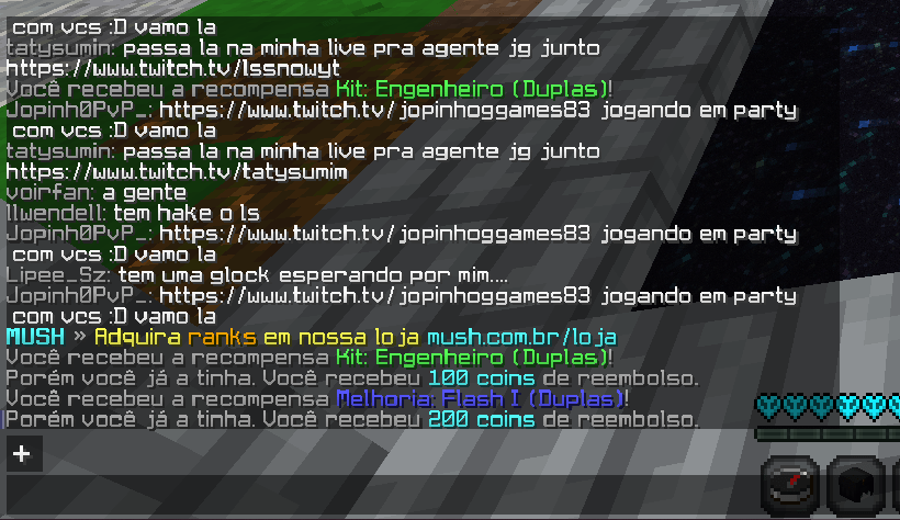 0a37d540-a4df-4dd1-ad69-3f9f7b2d54cf-image.png