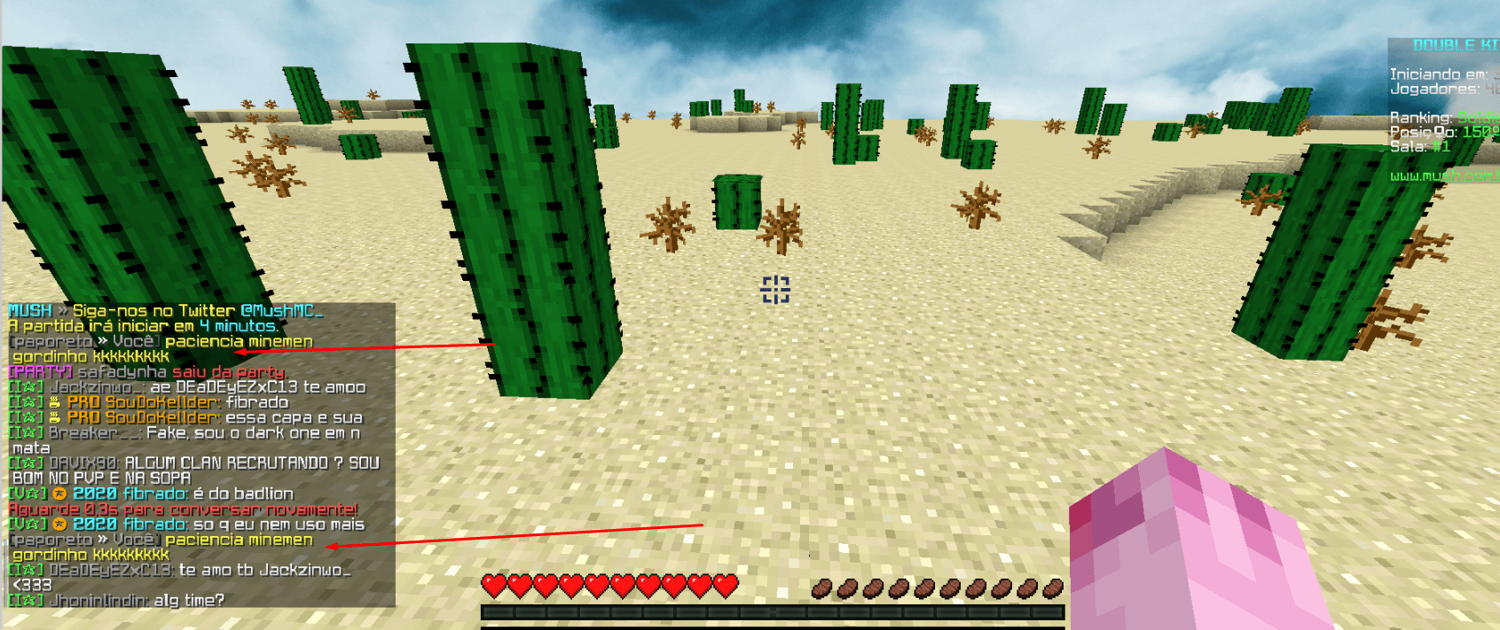 aa8f9de4-e012-4f2a-b22c-76eb44cf6d76-image.png