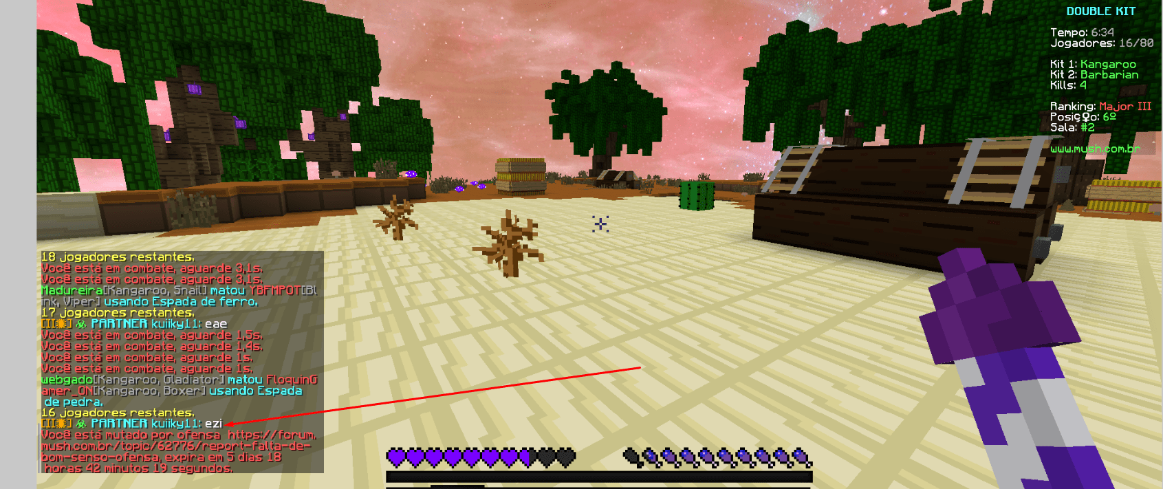 9fd268f9-2495-4ac3-8d82-c86f34d7bd14-image.png