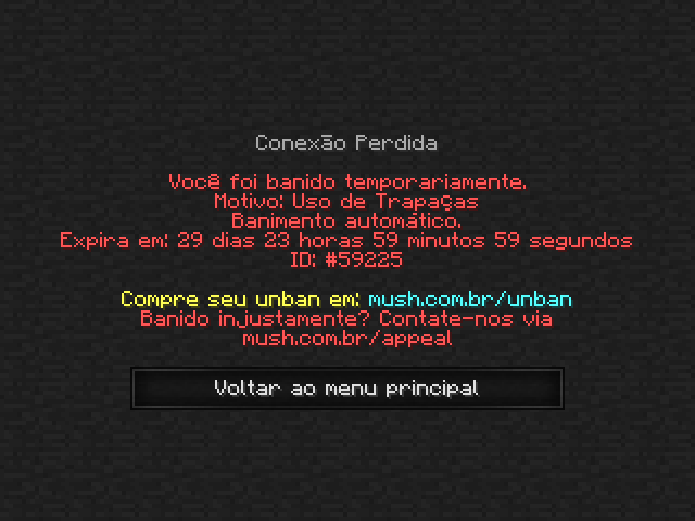 Captura de Tela (44).png