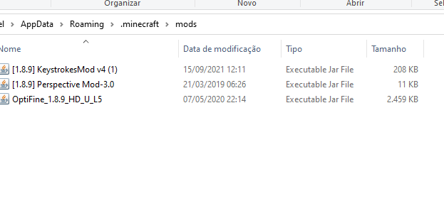 Captura de Tela (157).png