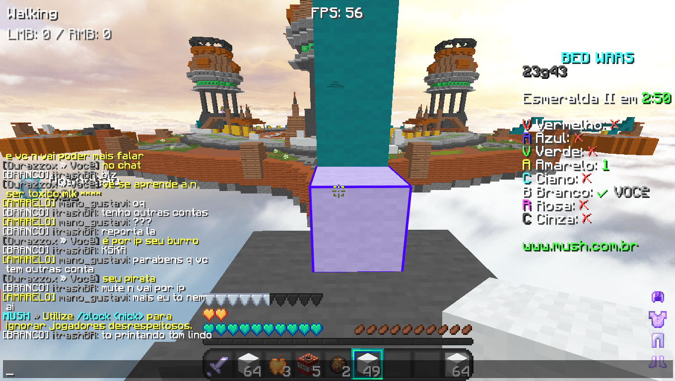 SalwyrrLauncher 30-09-2021 14.53.44.png