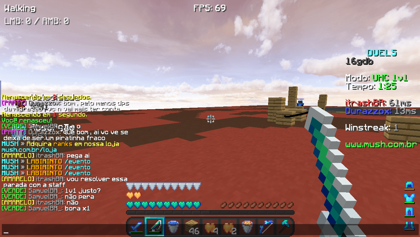 SalwyrrLauncher 30-09-2021 15.03.40.png