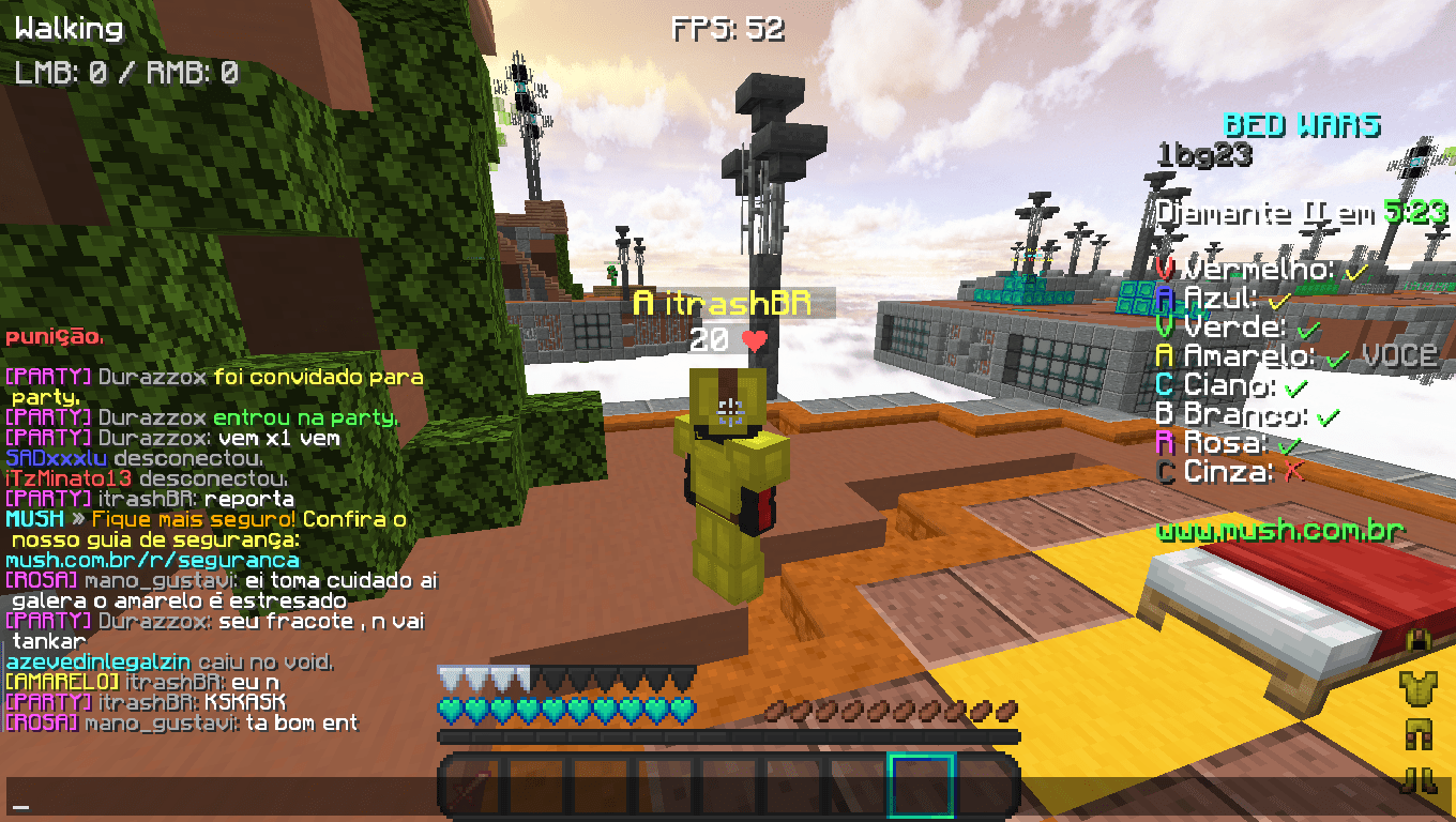 SalwyrrLauncher 30-09-2021 14.55.46.png