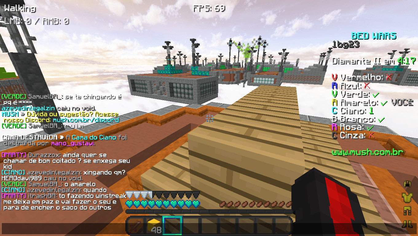 SalwyrrLauncher 30-09-2021 14.56.52.png