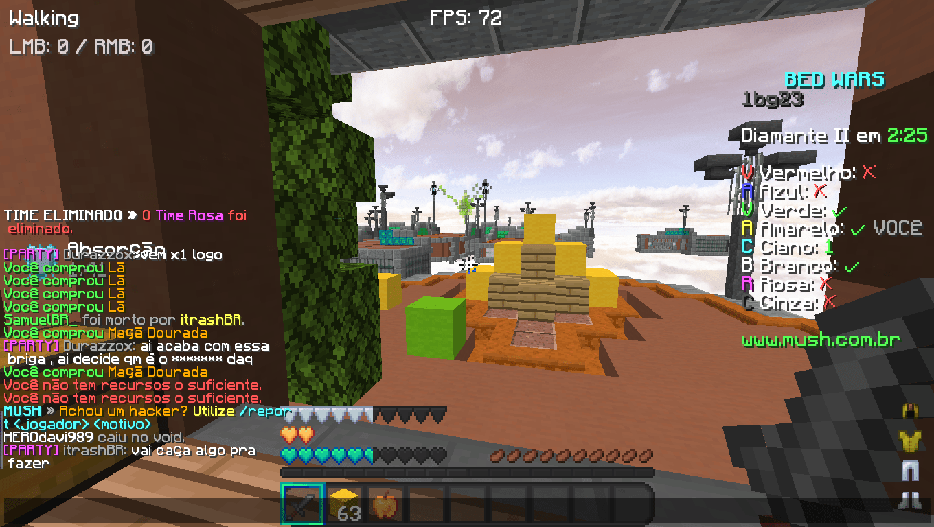 SalwyrrLauncher 30-09-2021 14.58.43.png