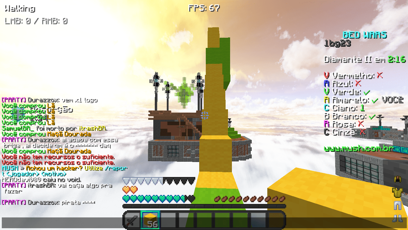 SalwyrrLauncher 30-09-2021 14.58.52.png