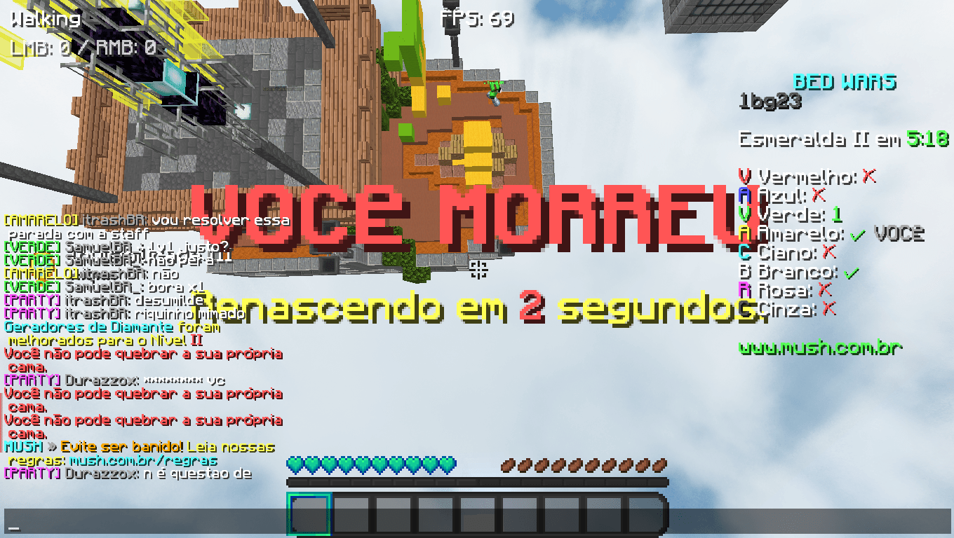 SalwyrrLauncher 30-09-2021 15.01.49.png