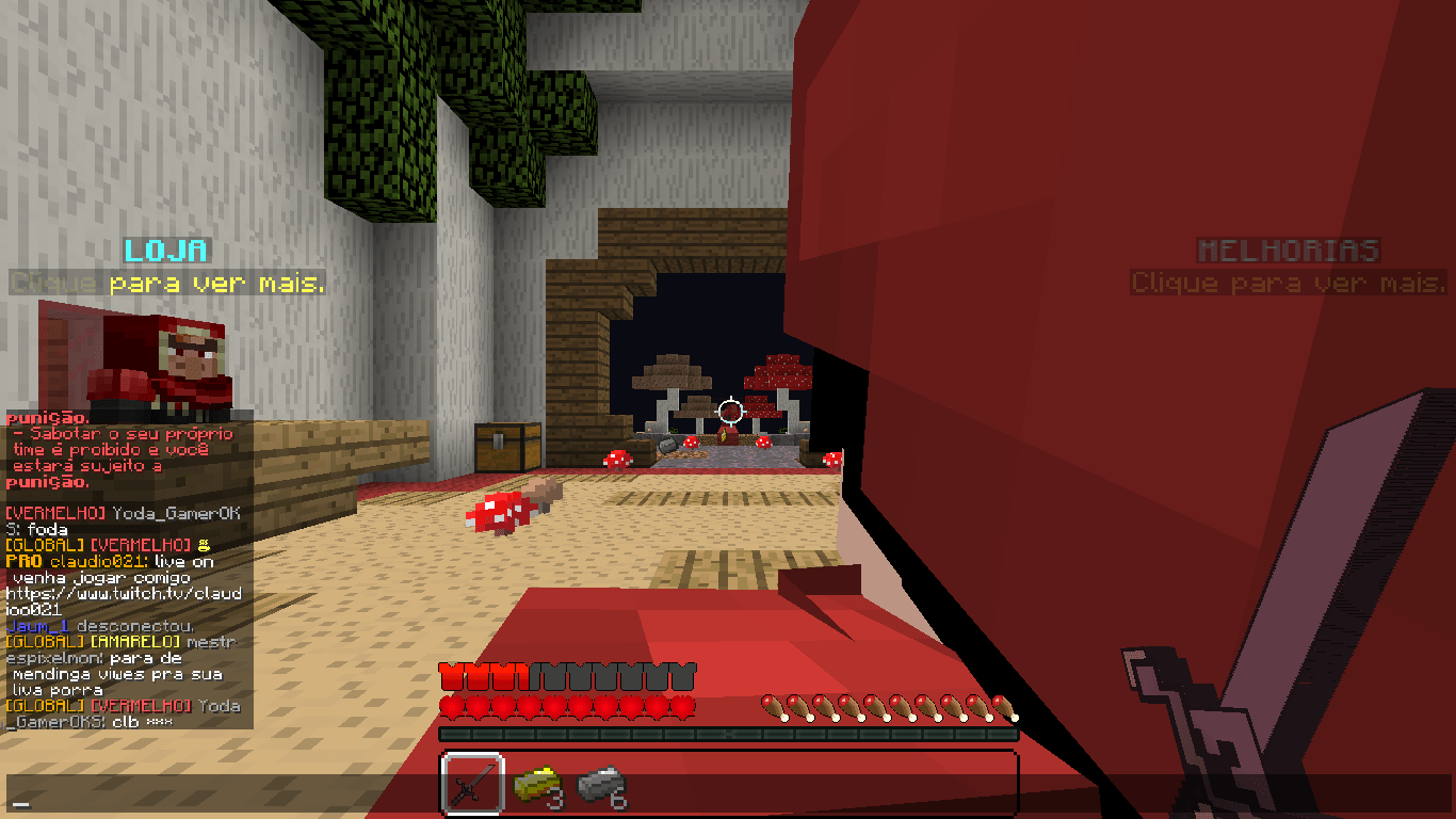 02c17116-5f79-4020-a93c-c44cab7bffd8-image.png