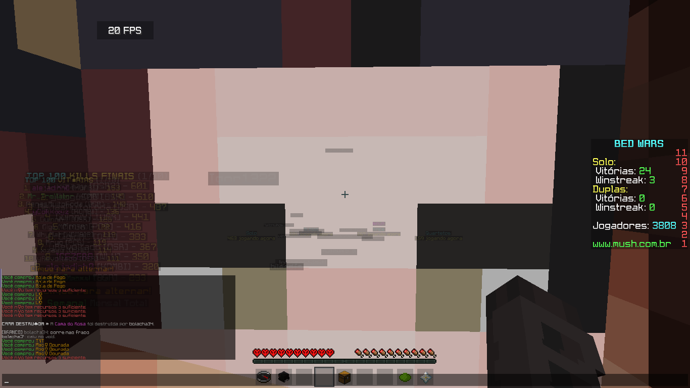 2021-09-30_17.53.12.png