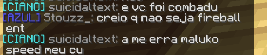 Suicidaltext toxic player.png