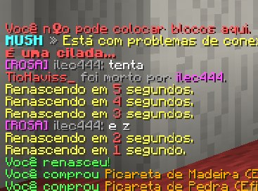 Screenshot_234.png