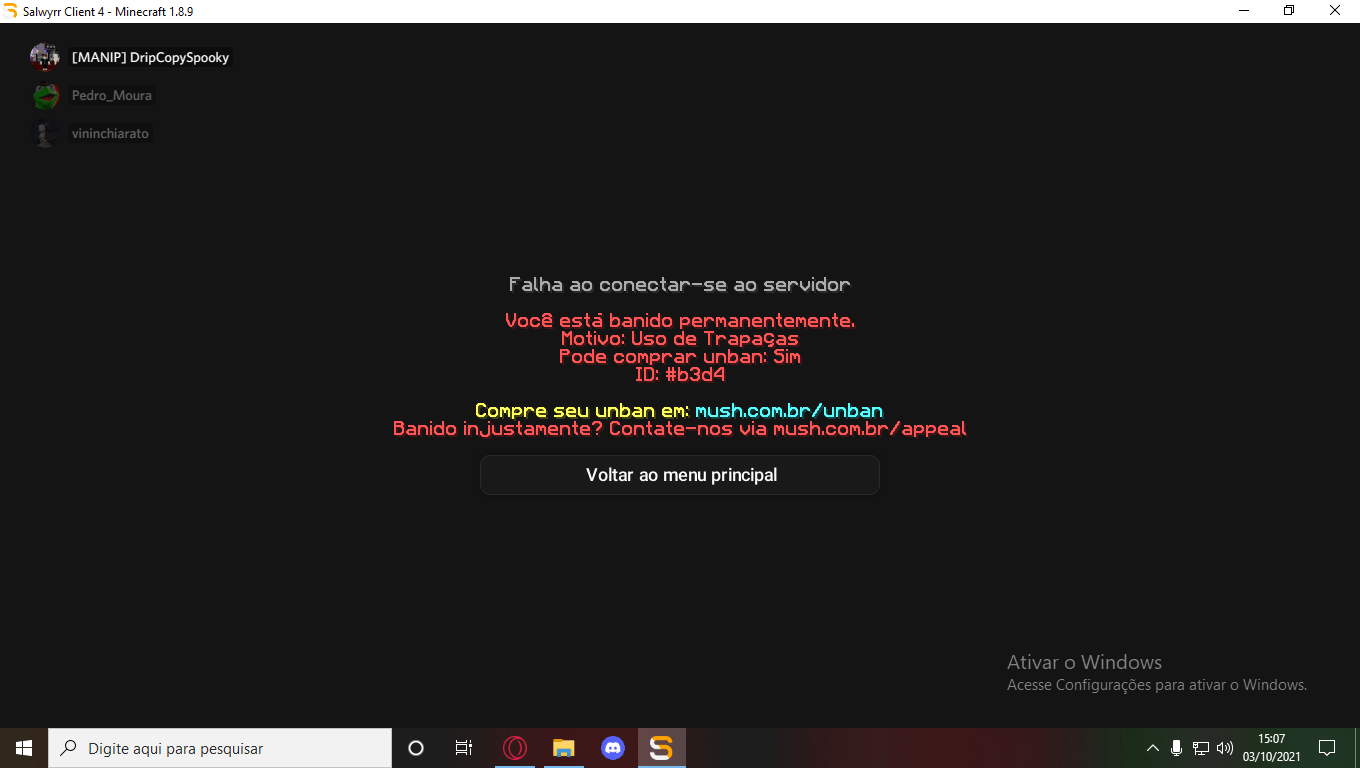 unknown_2021.10.03-15.07.png