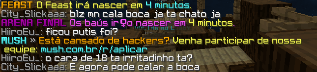 unknown.png