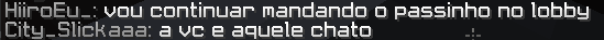 unknown (2).png