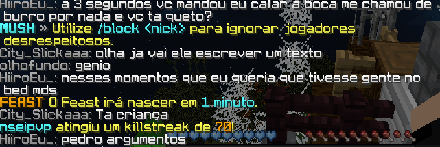 unknown (3).png