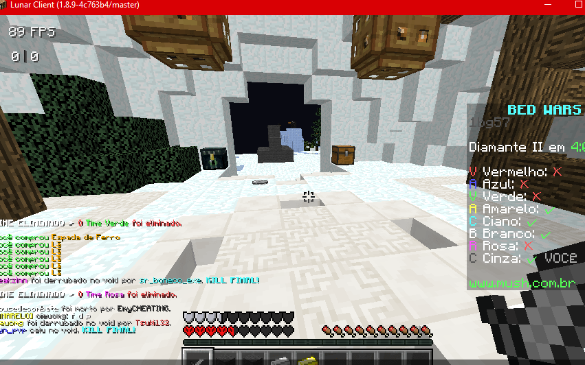 denuncia.png