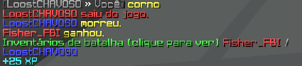 LoostCHAVOSO.png